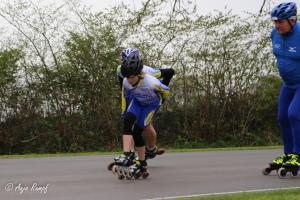 TL Gettorf 001 2018-04-28