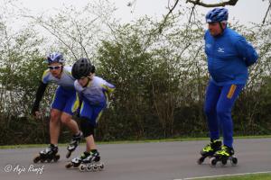 TL Gettorf 002 2018-04-28