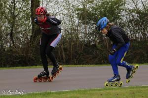 TL Gettorf 003 2018-04-28