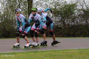 TL Gettorf 004 2018-04-28