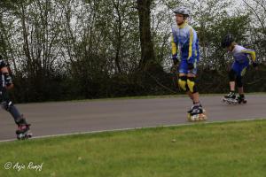 TL Gettorf 005 2018-04-28