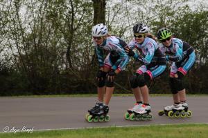 TL Gettorf 006 2018-04-28