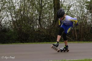 TL Gettorf 007 2018-04-28