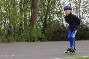 TL Gettorf 008 2018-04-28