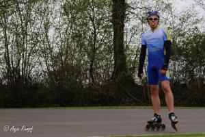 TL Gettorf 009 2018-04-28