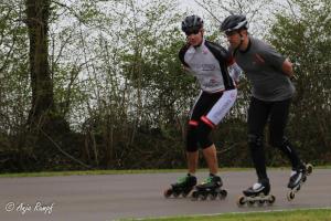 TL Gettorf 010 2018-04-28