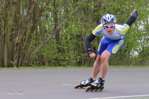 TL Gettorf 011 2018-04-28