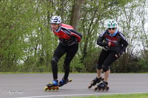 TL Gettorf 012 2018-04-28