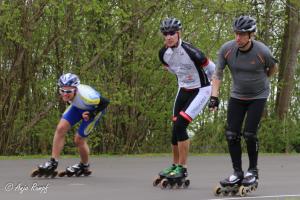 TL Gettorf 013 2018-04-28