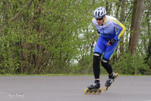 TL Gettorf 014 2018-04-28