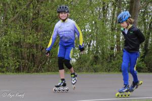 TL Gettorf 015 2018-04-28