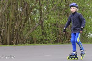 TL Gettorf 016 2018-04-28