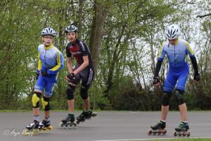 TL Gettorf 017 2018-04-28