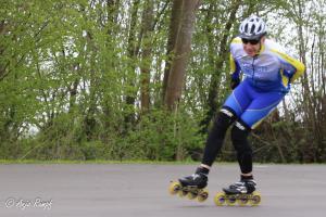 TL Gettorf 018 2018-04-28