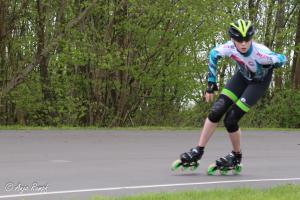 TL Gettorf 019 2018-04-28