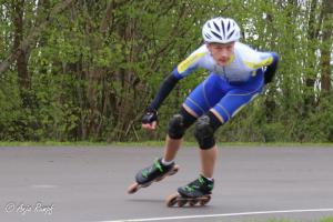 TL Gettorf 020 2018-04-28