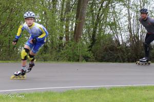 TL Gettorf 021 2018-04-28