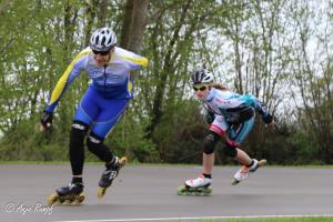 TL Gettorf 022 2018-04-28