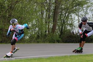 TL Gettorf 023 2018-04-28