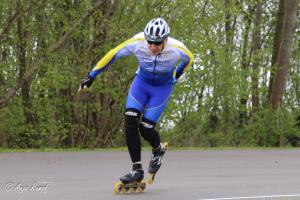 TL Gettorf 024 2018-04-28