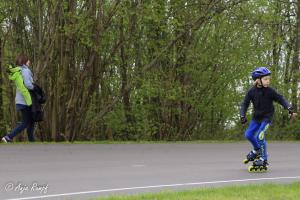 TL Gettorf 025 2018-04-28