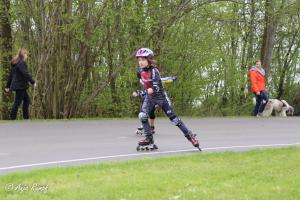 TL Gettorf 026 2018-04-28