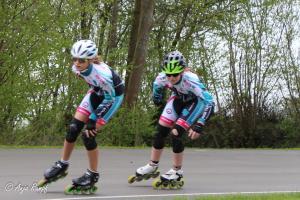 TL Gettorf 027 2018-04-28