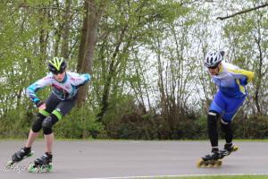 TL Gettorf 028 2018-04-28