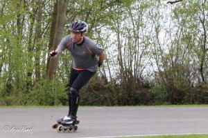 TL Gettorf 029 2018-04-28