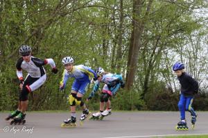 TL Gettorf 030 2018-04-28