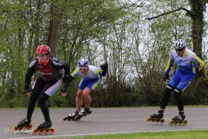 TL Gettorf 031 2018-04-28