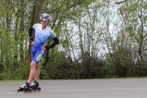 TL Gettorf 032 2018-04-28