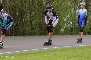 TL Gettorf 033 2018-04-28