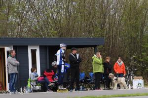 TL Gettorf 035 2018-04-28