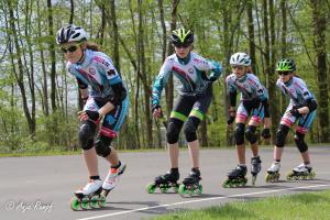 TL Gettorf 036 2018-04-28