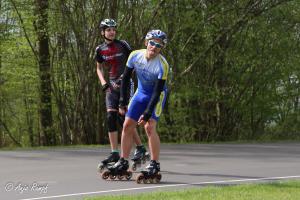 TL Gettorf 037 2018-04-28