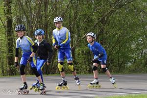 TL Gettorf 038 2018-04-28