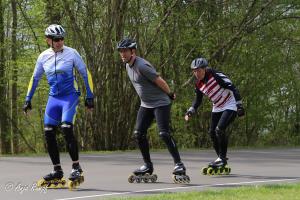 TL Gettorf 039 2018-04-28