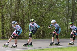 TL Gettorf 040 2018-04-28