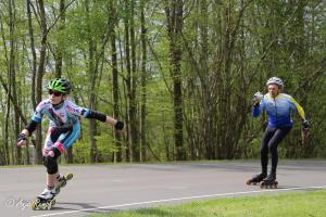 TL Gettorf 041 2018-04-28