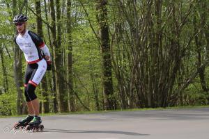 TL Gettorf 042 2018-04-28