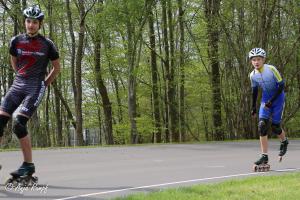 TL Gettorf 043 2018-04-28