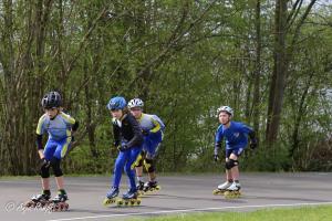 TL Gettorf 044 2018-04-28