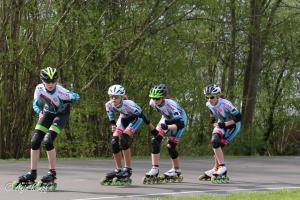 TL Gettorf 045 2018-04-28