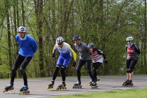 TL Gettorf 046 2018-04-28