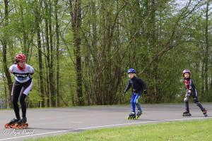 TL Gettorf 047 2018-04-28