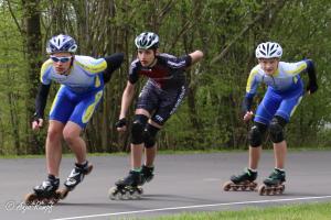 TL Gettorf 048 2018-04-28