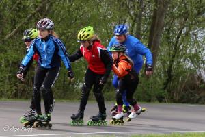 TL Gettorf 049 2018-04-28