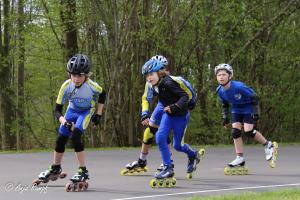 TL Gettorf 050 2018-04-28