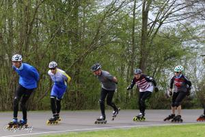 TL Gettorf 051 2018-04-28